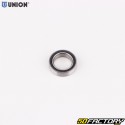 Wheel bearing, bicycle frame 10x15x4 mm Union CB-060