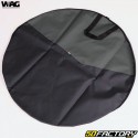 Wag Bike 26 to 29 inch bicycle wheel storage cover