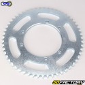 Rear sprocket 56 teeth Sherco 50, Suzuki Rmx, Smx