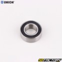 Roulement de roue, cadre vélo 10x19x7 mm Union CB-062