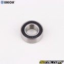 Roulement de roue, cadre vélo 10x19x7 mm Union CB-062