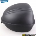 Top case in bicicletta Polisport E-Cargo 30L (montaggio sul portapacchi)