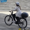 Top case in bicicletta Polisport E-Cargo 30L (montaggio sul portapacchi)