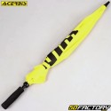 Umbrella Ø150 mm Acerbis yellow