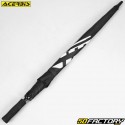 Umbrella Acerbis  black