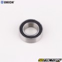 Roulement de roue, cadre vélo 12x21x7 mm Union CB-072