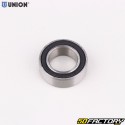 Roulement de roue, cadre vélo 12x21x7 mm Union CB-072