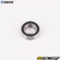 Roulement de roue, cadre vélo 12x21x7 mm Union CB-072