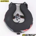 Child neck protection Acerbis  X-Roll