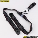 Child neck protection Acerbis  X-Roll