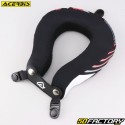 Child neck protection Acerbis  X-Roll