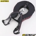 Child neck protection Acerbis  X-Roll