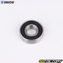 Rodamiento rueda cuadro bicicleta 12x28x8 mm Union CB-447 VMax