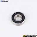 Rodamiento rueda cuadro bicicleta 12x28x8 mm Union CB-447 VMax