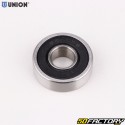 Rolamento de roda, quadro de bicicleta 10x26x8 mm Union CB-438 VMax