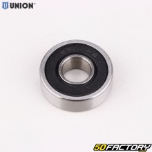 Rodamiento de rueda, chasis cuadro bicicleta 10x26x8 mm Union CB-438 VMax