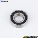 Wheel bearing, bicycle frame 17x35x10 mm Union CB-107