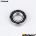 Wheel bearing, bicycle frame 17x35x10 mm Union CB-107