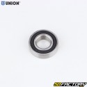 Wheel bearing, bicycle frame 17x35x10 mm Union CB-107