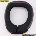 Child neck protection Acerbis  X-Round