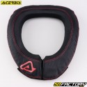 Protección del cuello para niño Acerbis X-Round