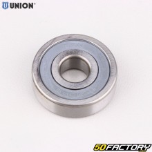 Wheel bearing, bicycle frame 10x30x9 mm Union CB-067