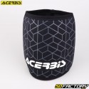 Mud protection for boots Acerbis