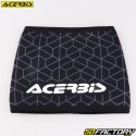 Mud protection for boots Acerbis