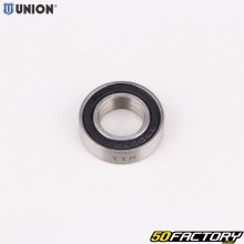 Roulement de roue, cadre vélo 10x19x5 mm Union CB-061