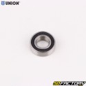 Wheel bearing, bicycle frame 8x16x5 mm Union CB-040