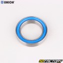 Roulement de roue, cadre vélo 25.1x37x7 mm Union CB-180