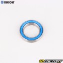 Roulement de roue, cadre vélo 25.1x37x7 mm Union CB-180