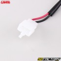 Unidade intermitente para LEDs de 2 pinos Lampa Flasher