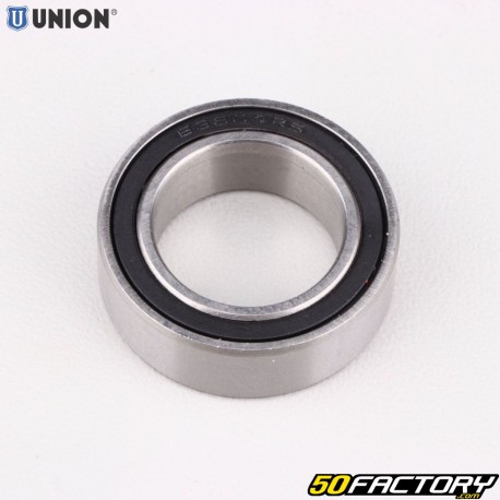 Wheel bearing, bicycle frame 20x32x10 mm Union CB-133