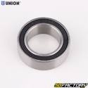 Wheel bearing, bicycle frame 20x32x10 mm Union CB-133