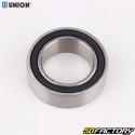 Wheel bearing, bicycle frame 20x32x10 mm Union CB-133