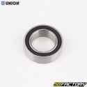 Wheel bearing, bicycle frame 20x32x10 mm Union CB-133