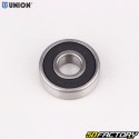 Wheel bearing, bicycle frame 12x32x10 mm Union CB-078