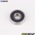 Wheel bearing, bicycle frame 12x32x10 mm Union CB-078