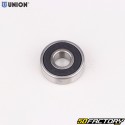 Wheel bearing, bicycle frame 12x32x10 mm Union CB-078