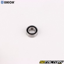 Wheel bearing, bicycle frame 5x10x4 mm Union CB-010