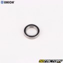 Wheel bearing, bicycle frame 12x18x4 mm Union CB-070