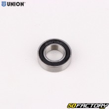 Wheel bearing, bicycle frame 9x17x5 mm Union CB-050