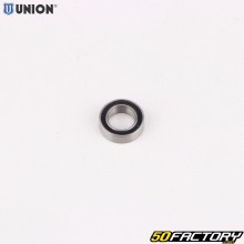 Wheel bearing, bicycle frame 6x10x3 mm Union CB-020