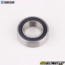 Wheel bearing, bicycle frame 15x26x8 mm Union CB-084