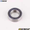 Wheel bearing, bicycle frame 15x26x8 mm Union CB-084