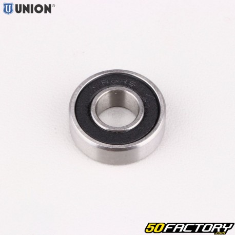 Wheel bearing, bicycle frame 3/8&quot;x7/8&quot;x9/32&quot; Union CB-053