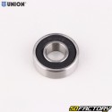 Wheel bearing, bicycle frame 3/8&quot;x7/8&quot;x9/32&quot; Union CB-053