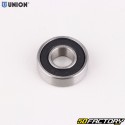 Wheel bearing, bicycle frame 3/8&quot;x7/8&quot;x9/32&quot; Union CB-053