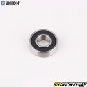 Wheel bearing, bicycle frame 3/8&quot;x7/8&quot;x9/32&quot; Union CB-053